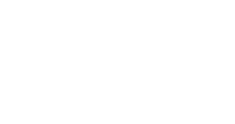 L'industriel
