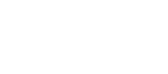 Logo L'industriel